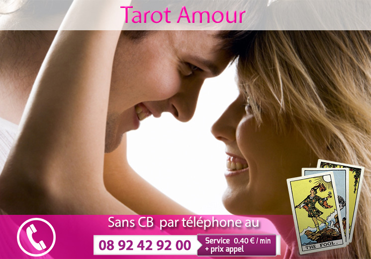 tarot-amour
