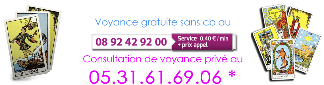 tarot-gratuit-en-ligne